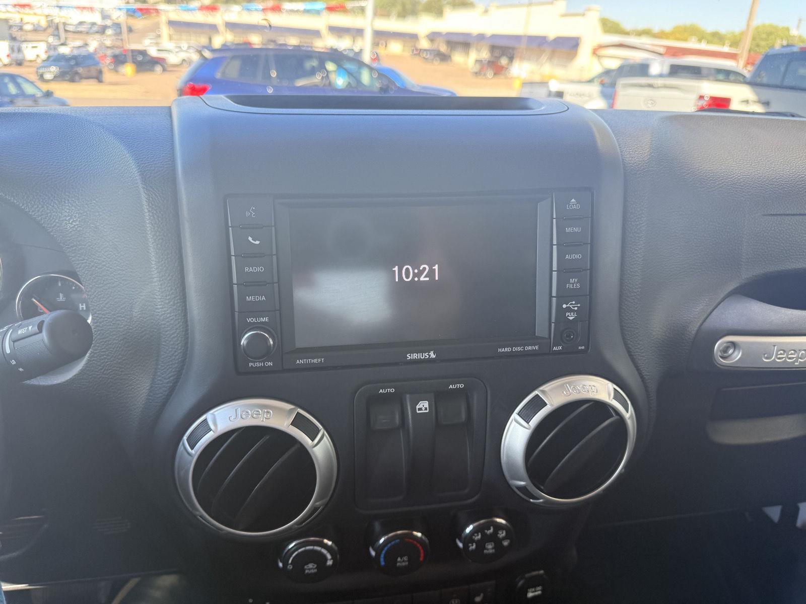 View 26