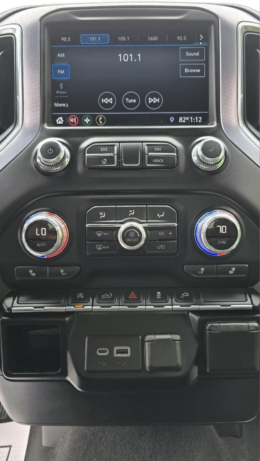 View 29