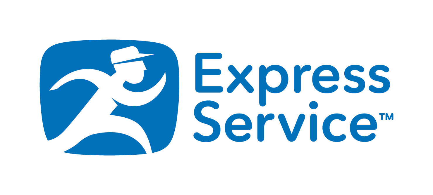 Express Service Express Service